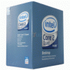 Intel Core 2 Quad Processor Q9400 2.66GHz 1333MHz 6MB LGA775 EM64T CPU, Retail 