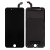 Standard Screen Assembly 5.5" for iPhone 6 Plus