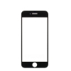 Screen Glass Lens for iPhone 6 Plus
