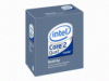 Intel Core 2 Quad Processor Q8200 2.33GHz 1333MHz 4MB LGA775 CPU, Retail 