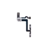 Volume and Mute Switch Flex Cable for iPhone 6 Plus