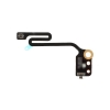 Wi-Fi Antenna Flex Cable for iPhone 6 Plus