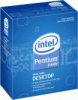 Intel Pentium Dual-Core Processor E5300 2.6GHz 800MHz 2MB LGA775 CPU, Retail 