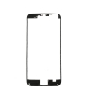  Supporting Frame for iPhone 6 Plus Screen
