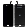 Standard Screen Assembly 4.7" for iPhone 6
