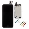 Complete Screen Repair Kit for iPhone 6 with Tools