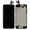 Complete Screen Assembly 4.7" for iPhone 6