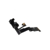 Front Camera and Proximity Sensor Flex Cable for iPhone 6