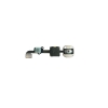Home Button Flex Cable for iPhone 6