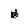 Antenna Flex Cable Bracket for iPhone 6