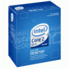 Intel Core 2 Duo Processor E8600 3.33GHz 1333MHz 6MB LGA775 CPU, Retail 