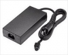 AC Adapter For Thermal Printer