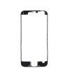 Supporting Frame for iPhone 6 Screen