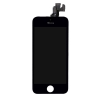 Complete Screen Assembly for iPhone 5S