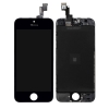 Standard Screen Assembly for iPhone 5S