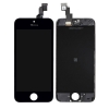 Standard Screen Assembly for iPhone 5C