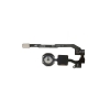 Home Button Flex Cable for iPhone 5S