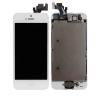 Complete Screen Assembly for iPhone 5