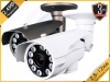 2.4MP HD TVI WDR Camera | TVI-IRB2M10HVF-G/W-2812M-WD