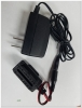 AC Adapter for AT&T ZTE Mobley OBD 2 LTE Wi-Fi Hotspot Device V2R