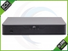 UN-NVR30216EP16 | H.265 16CH NVR w/ 16 PoE | 2 SATA