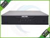 UN-NVR30432EP | H.265 32CH NVR w/ 16 PoE | 4 SATA