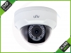 2MP H.265 IP Starlight Vandal Camera | UN-IPC322ER3DUVPF28B