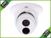 4MP H.265 HD IP WDR IR DOME CAMERA | UN-IPC3614SR3DPF28M