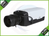 2MP H.265 HD IP STARLIGHT BOX CAMERA | UN-IPC562EDUG