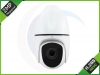 2MP H.265 IP STARLIGHT PTZ 44X ZOOM | UN-IPC6852SRX44U