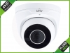 4MP H.265 HD IP WDR IR DOME CAMERA | UN-IPC3634ER3DPZ28