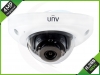 4MP H.265 HD IP WDR IR VANDAL CAMERA | UN-IPC314SRDVPF28