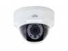 4MP H.265 HD IP WDR VANDAL CAMERA | UN-IPC324ER3DVPF28