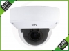 8MP H.265 HD IP WDR VANDAL CAMERA | UN-IPC3238ER3DVZ