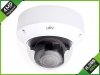 4MP H.265 HD IP WDR VANDAL CAMERA | UN-IPC3234SR3DVZ28