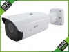 8MP H.265 HD IP IR BULLET CAMERA | UN-IPC268ER9DZ