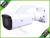 4MP H.265 HD IP IR BULLET CAMERA | UN-IPC2324EBRDPZ28