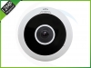 12MP HD IP FISHEYE CAMERA | UN-IPC868ERVF18