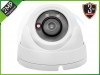 2MP HD IP IR Dome Fixed Lens Camera | IP-IRD2S02-W-3.6