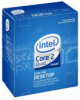 Intel Core 2 Quad Processor Q9300 2.5GHz 1333MHz 6MB LGA775 EM64T CPU, Retail 