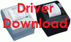Champ R280 Thermal Printer driver download only