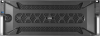 256Channel Enterprise NVR