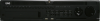 64Channel Enterprise NVR