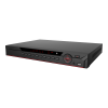8 Channel 1U 8PoE 4K&H.265 Lite Network Video Recorder | NVR302A-08/8P-4KS2