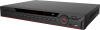 16 Channel 1U 4K&H.265 Lite Network Video Recorder | NVR302A-16-4KS2