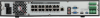 16 Channel 1.5U 16PoE 4K&H.265 Lite Network Video Recorder | NVR304L-16/16P-4KS2