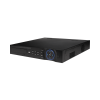 16 Channel 1.5U 16PoE 4K&H.265 Pro Network Video Recorder | NVR504L-16/16P-4KS2E