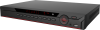 16Channel 1U 16PoE AI Network Video Recorder