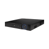 32 Channel 1.5U 16PoE 4K&H.265 Lite Network Video Recorder | NVR304L-32/16P-4KS2