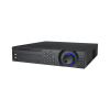 32 Channel Ultra 4K H.265 Network Video Recorder | NVR708S-32-4KS2